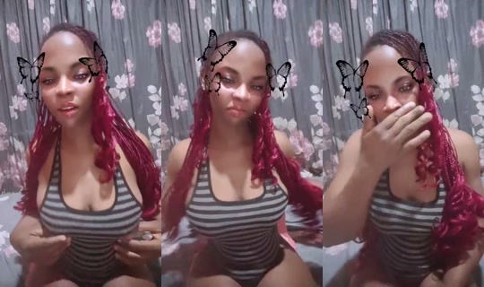 1081517556 Bigo Live — Aug 19, 2026, 12:34 AM