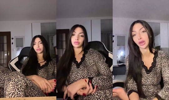 1081530719 Bigo Live — Sep 17, 2026, 8:49 PM