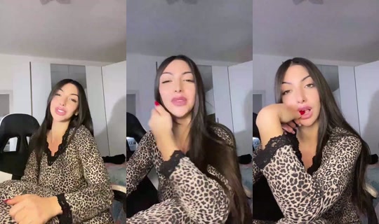 1081530719 Bigo Live — Sep 17, 2026, 9:40 PM