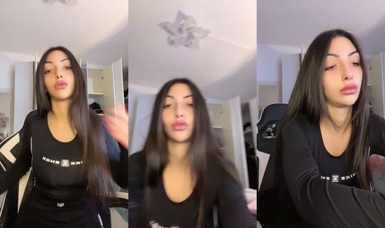 1081530719 Bigo Live — Sep 18, 2026, 11:53 AM