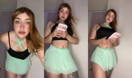 1081623638 Bigo Live — Aug 25, 2026, 5:38 AM