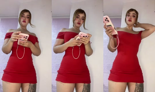 1081623638 Bigo Live — Sep 3, 2026, 2:51 AM