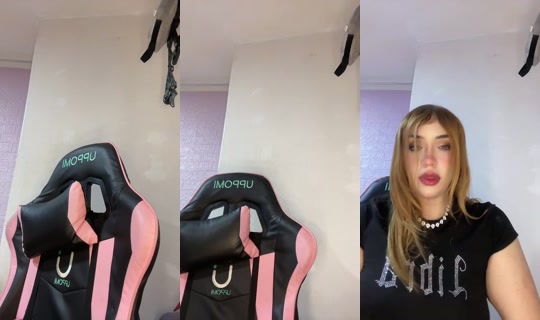 1081623638 Bigo Live — Sep 5, 2026, 2:18 AM