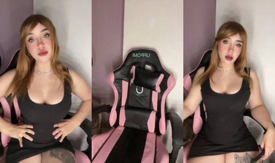 1081623638 Bigo Live — Sep 5, 2026, 7:16 AM