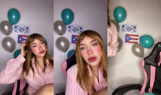 1081623638 Bigo Live — Oct 9, 2026, 2:13 AM