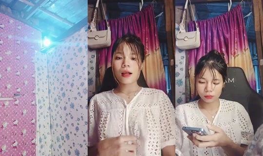 1081630370 Bigo Live — Jul 26, 2026, 3:58 PM