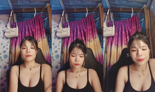 1081630370 Bigo Live — Jul 26, 2026, 5:00 PM