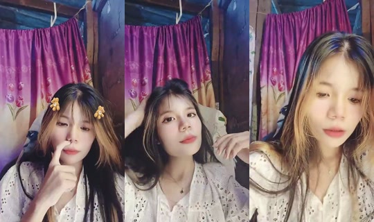 1081630370 Bigo Live — Jul 27, 2026, 2:46 PM