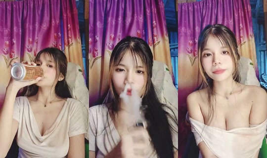 1081630370 Bigo Live — Jul 27, 2026, 4:49 PM