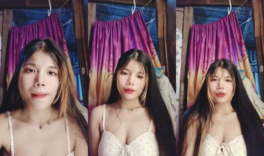 1081630370 Bigo Live — Jul 28, 2026, 3:21 PM
