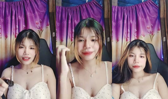 1081630370 Bigo Live — Jul 28, 2026, 4:26 PM