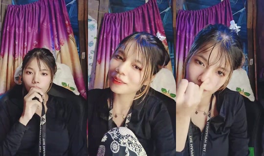 1081630370 Bigo Live — Jul 29, 2026, 3:37 PM