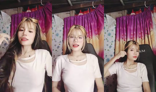 1081630370 Bigo Live — Sep 3, 2026, 7:26 PM