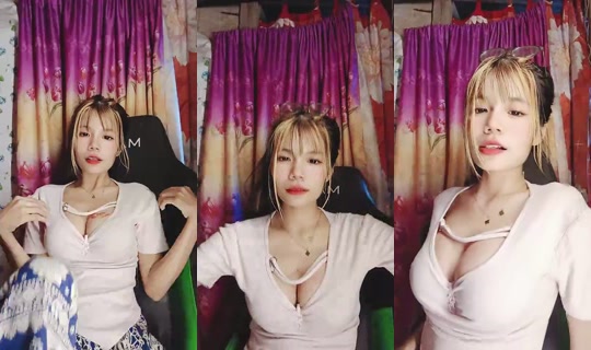 1081630370 Bigo Live — Sep 3, 2026, 10:17 PM