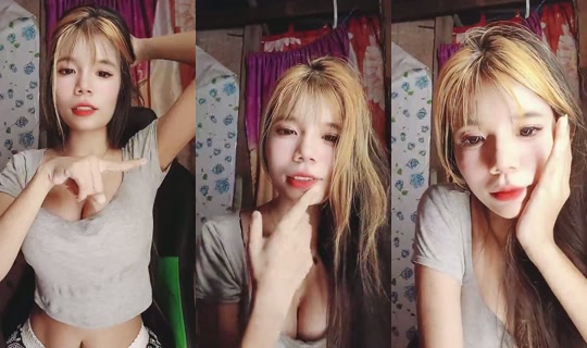 1081630370 Bigo Live — Sep 5, 2026, 7:23 PM