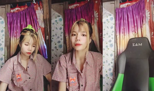 1081630370 Bigo Live — Sep 6, 2026, 3:30 PM