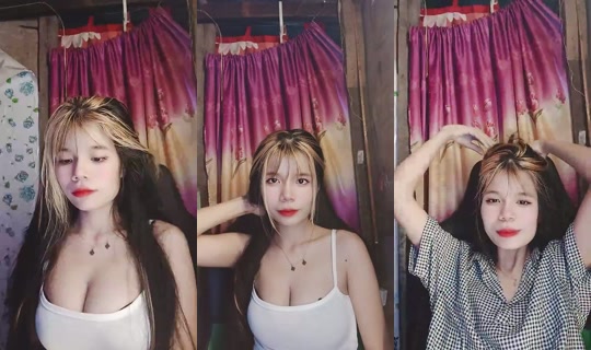 1081630370 Bigo Live — Sep 12, 2026, 4:07 PM