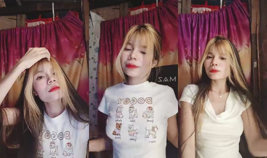 1081630370 Bigo Live — Sep 14, 2026, 2:58 PM