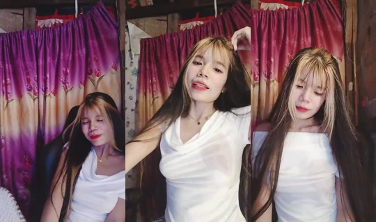 1081630370 Bigo Live — Sep 14, 2026, 3:49 PM