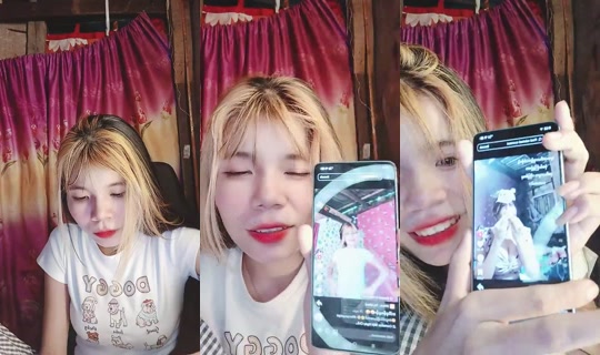 1081630370 Bigo Live — Sep 14, 2026, 5:40 PM