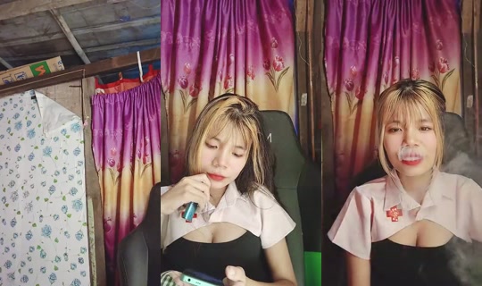 1081630370 Bigo Live — Sep 15, 2026, 6:35 PM