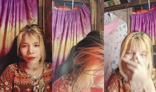 1081630370 Bigo Live — Sep 15, 2026, 7:42 PM