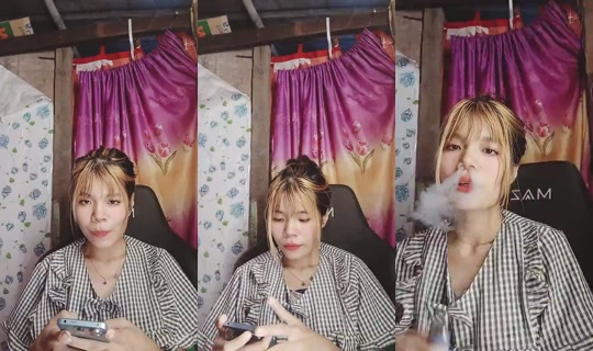1081630370 Bigo Live — Sep 17, 2026, 3:17 PM