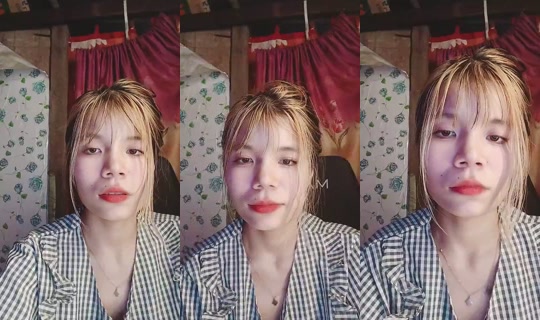 1081630370 Bigo Live — Sep 17, 2026, 6:22 PM