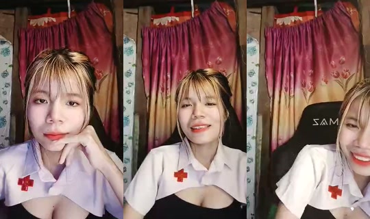 1081630370 Bigo Live — Sep 18, 2026, 3:04 PM