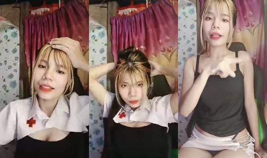1081630370 Bigo Live — Sep 18, 2026, 4:03 PM
