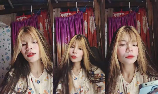 1081630370 Bigo Live — Sep 19, 2026, 3:29 PM
