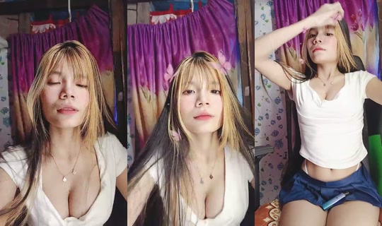 1081630370 Bigo Live — Sep 22, 2026, 4:06 PM