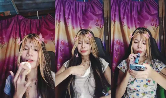 1081630370 Bigo Live — Sep 22, 2026, 7:27 PM