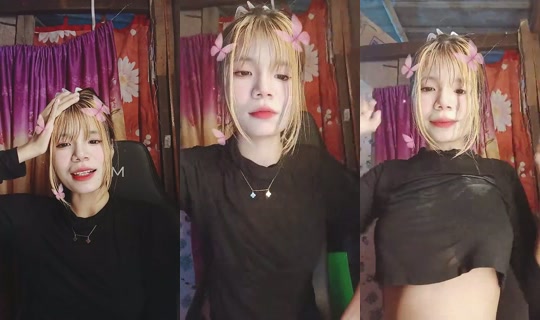 1081630370 Bigo Live — Sep 23, 2026, 3:54 PM