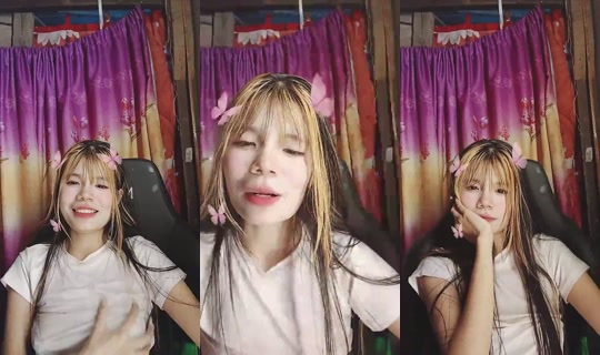 1081630370 Bigo Live — Sep 23, 2026, 6:23 PM