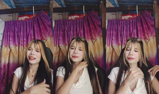 1081630370 Bigo Live — Sep 24, 2026, 3:56 PM