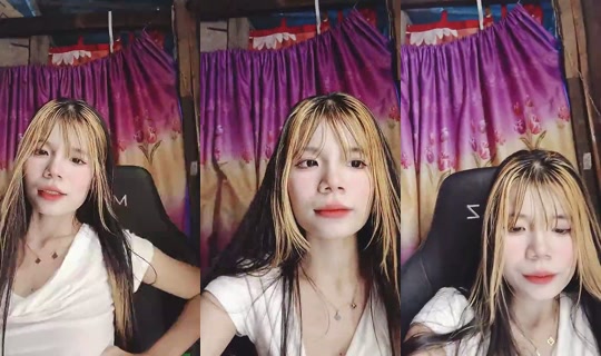 1081630370 Bigo Live — Sep 24, 2026, 5:02 PM