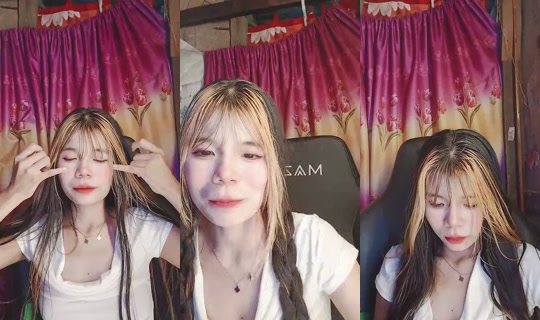 1081630370 Bigo Live — Sep 24, 2026, 6:16 PM