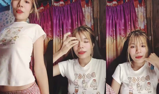 1081630370 Bigo Live — Sep 25, 2026, 4:28 PM