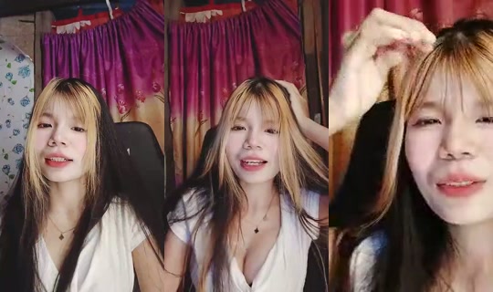 1081630370 Bigo Live — Sep 27, 2026, 3:04 PM
