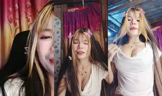 1081630370 Bigo Live — Sep 27, 2026, 4:11 PM