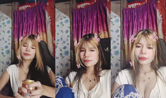 1081630370 Bigo Live — Sep 27, 2026, 5:37 PM