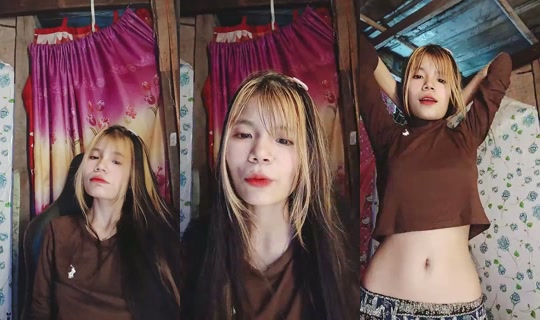 1081630370 Bigo Live — Sep 29, 2026, 3:22 PM