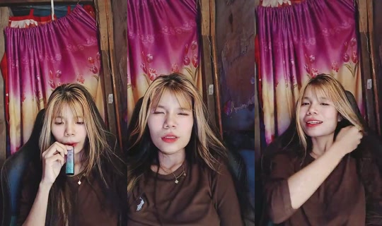 1081630370 Bigo Live — Sep 29, 2026, 4:33 PM