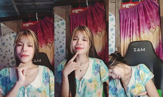 1081630370 Bigo Live — Oct 3, 2026, 5:28 PM