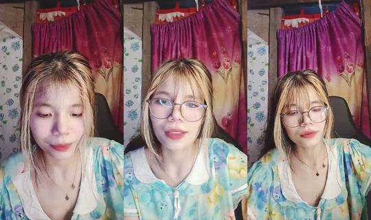 1081630370 Bigo Live — Oct 3, 2026, 7:35 PM