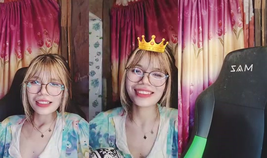 1081630370 Bigo Live — Oct 3, 2026, 8:27 PM