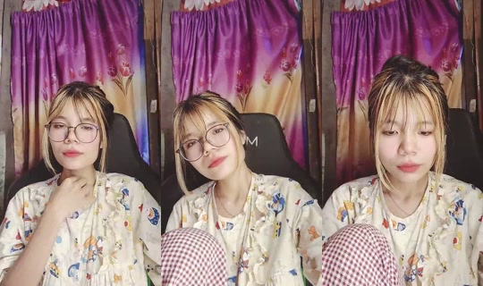 1081630370 Bigo Live — Oct 4, 2026, 4:04 PM