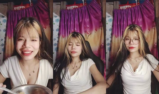 1081630370 Bigo Live — Oct 5, 2026, 4:55 PM