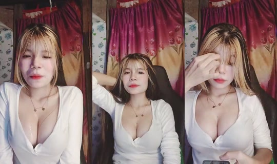 1081630370 Bigo Live — Oct 6, 2026, 5:19 PM